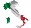 Italien